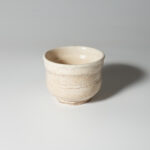 kara-uusi-shuk-0018