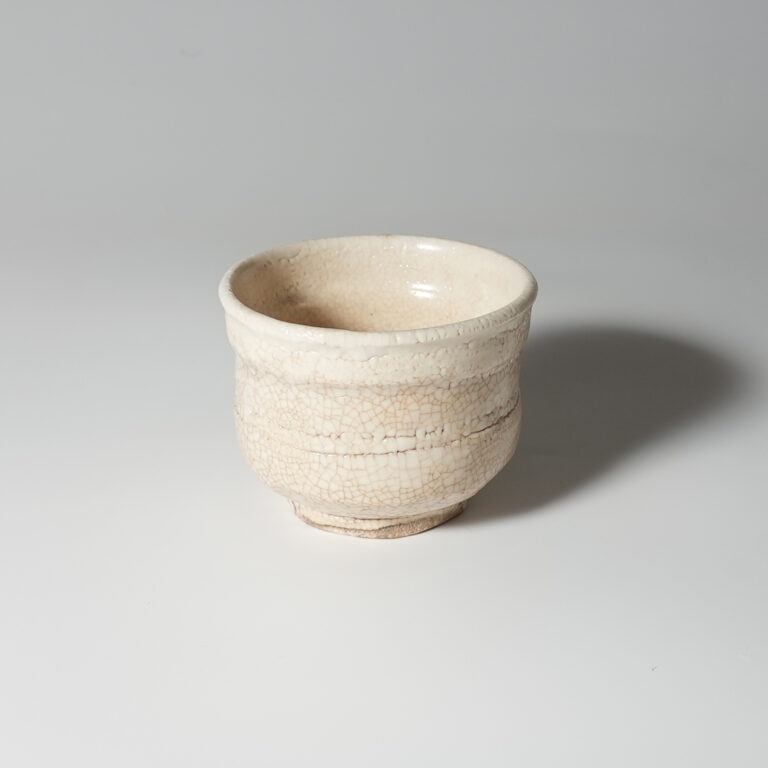 kara-uusi-shuk-0018