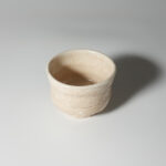 kara-uusi-shuk-0018
