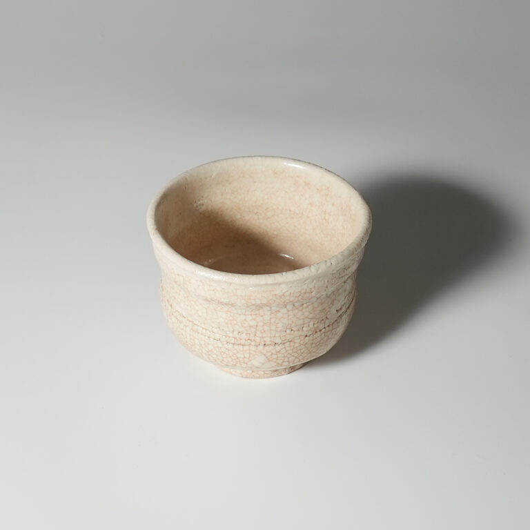 kara-uusi-shuk-0018