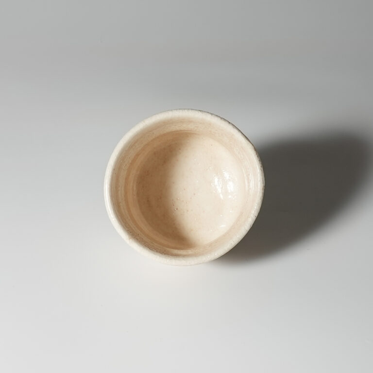 kara-uusi-shuk-0018
