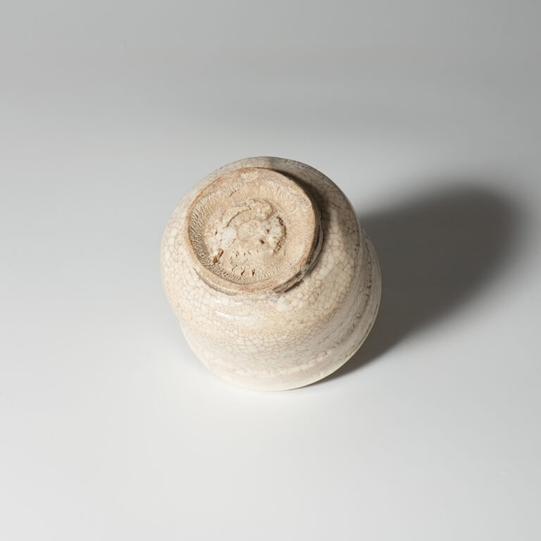 kara-uusi-shuk-0018