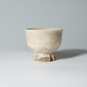 kara-uusi-shuk-0019