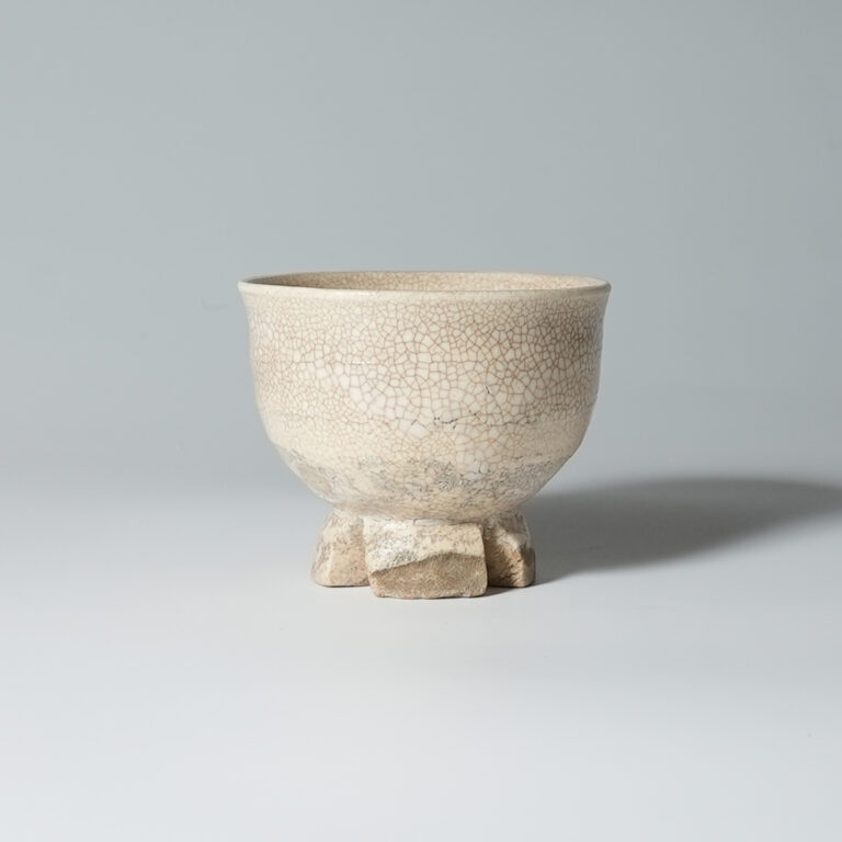 kara-uusi-shuk-0019