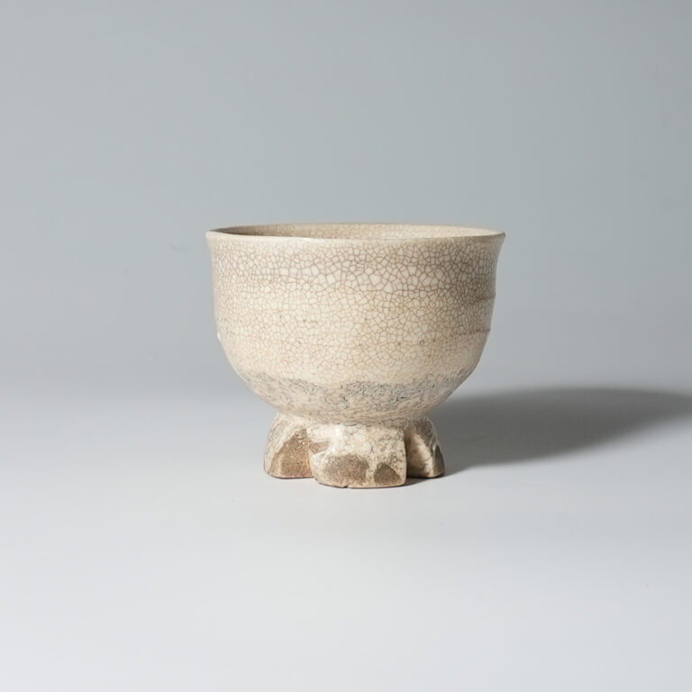 kara-uusi-shuk-0019