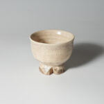 kara-uusi-shuk-0019