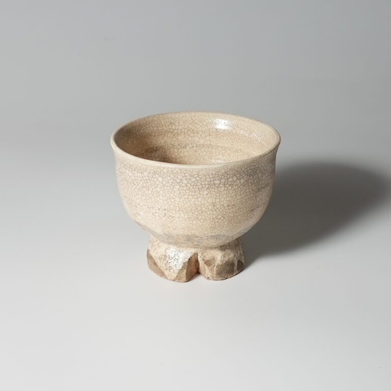 kara-uusi-shuk-0019