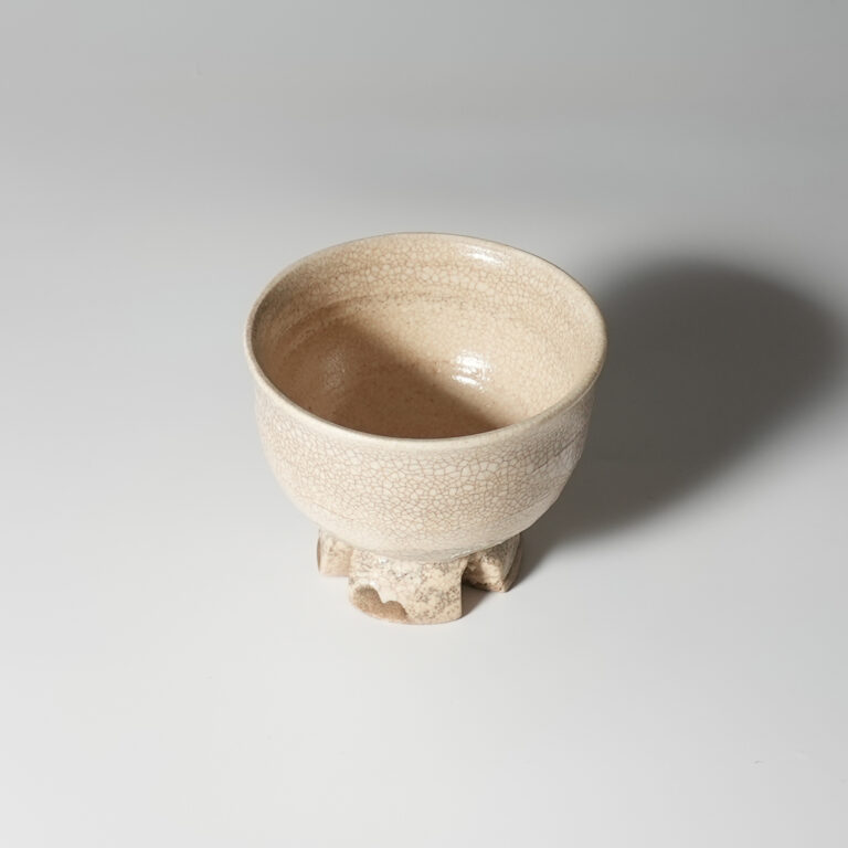 kara-uusi-shuk-0019