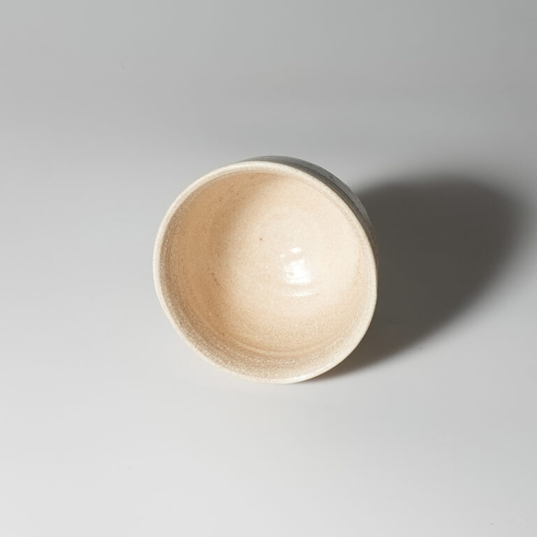 kara-uusi-shuk-0019