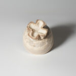 kara-uusi-shuk-0019