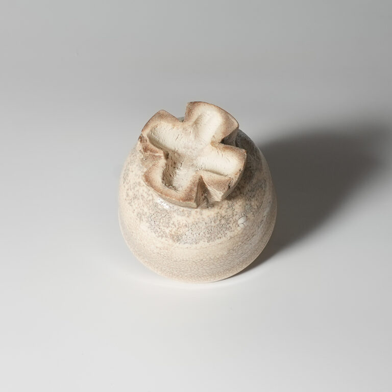 kara-uusi-shuk-0019