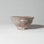 kara-uusi-shuk-0020