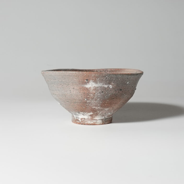 kara-uusi-shuk-0020