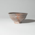 kara-uusi-shuk-0020