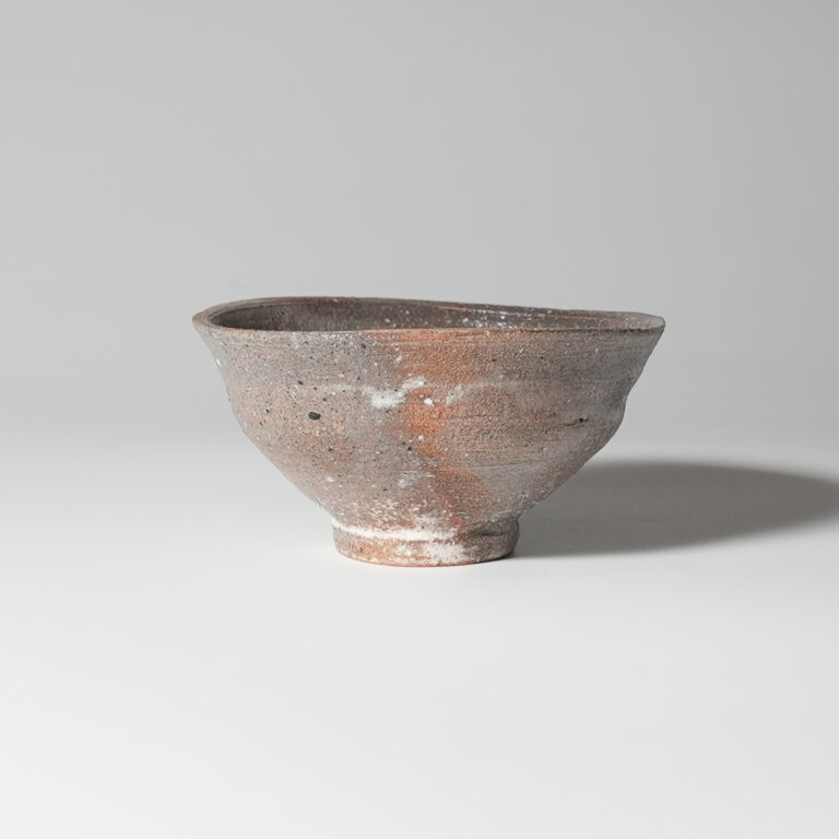 kara-uusi-shuk-0020