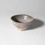 kara-uusi-shuk-0020