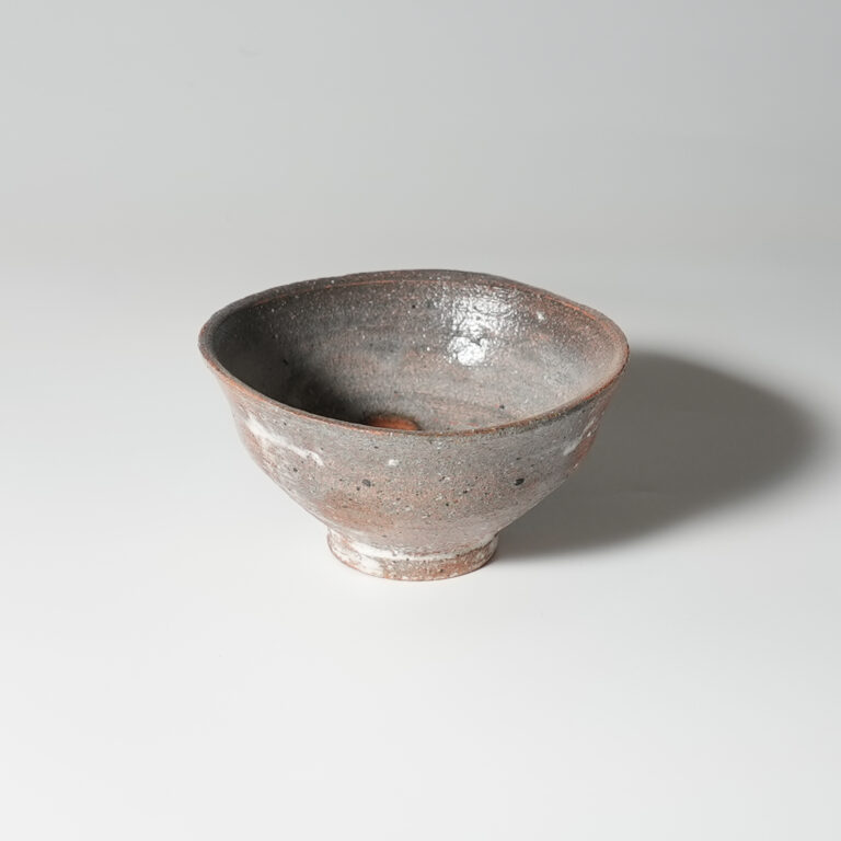 kara-uusi-shuk-0020