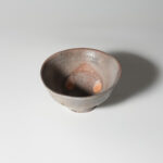 kara-uusi-shuk-0020