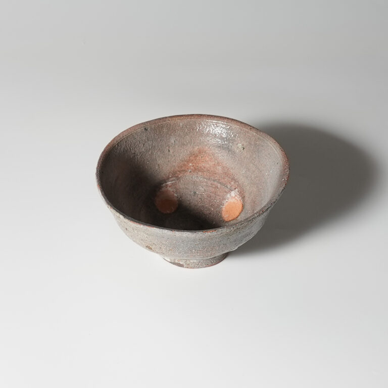 kara-uusi-shuk-0020