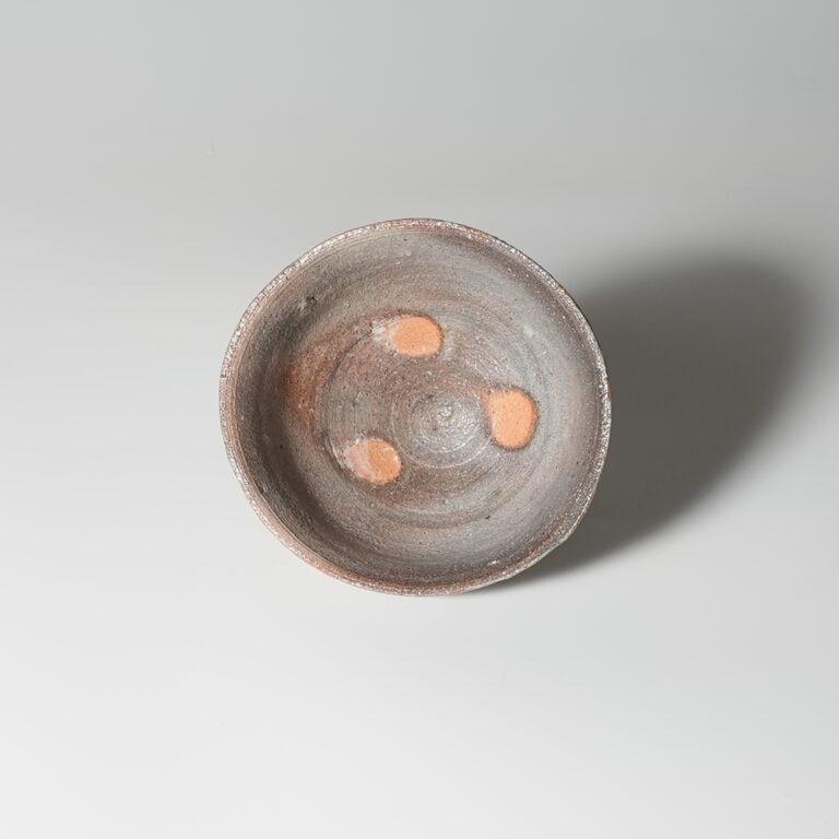 kara-uusi-shuk-0020