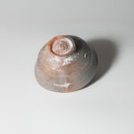 kara-uusi-shuk-0020