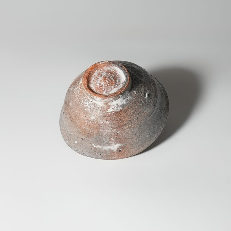 kara-uusi-shuk-0020