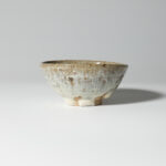 kara-uusi-shuk-0021