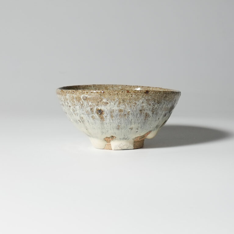 kara-uusi-shuk-0021