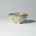 kara-uusi-shuk-0021