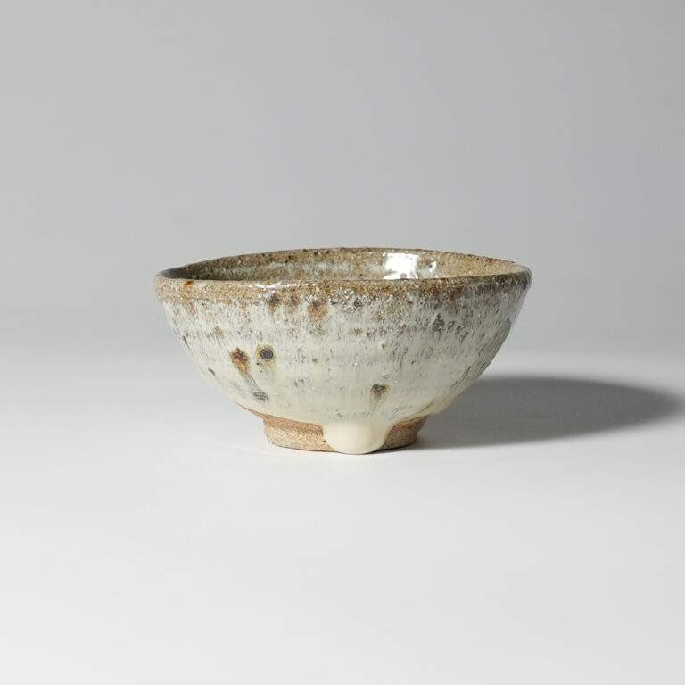 kara-uusi-shuk-0021