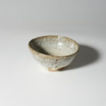 kara-uusi-shuk-0021