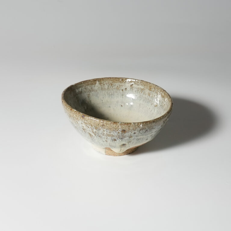 kara-uusi-shuk-0021