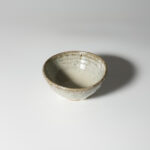 kara-uusi-shuk-0021