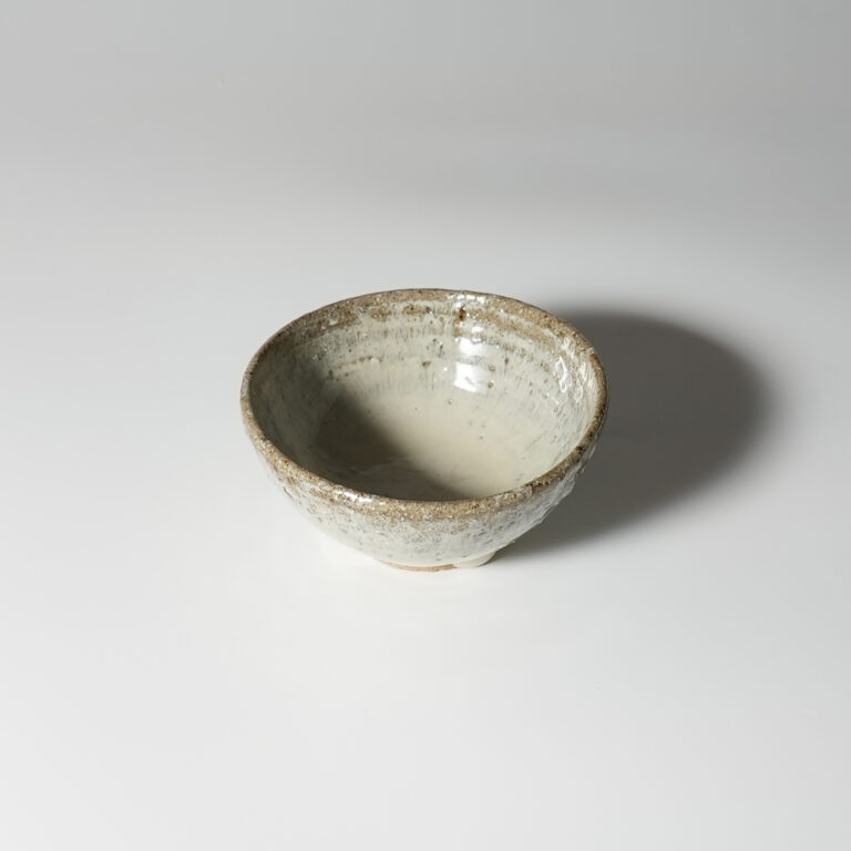 kara-uusi-shuk-0021