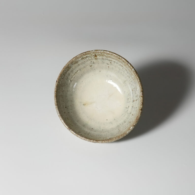 kara-uusi-shuk-0021
