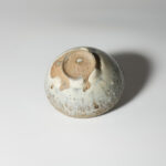 kara-uusi-shuk-0021