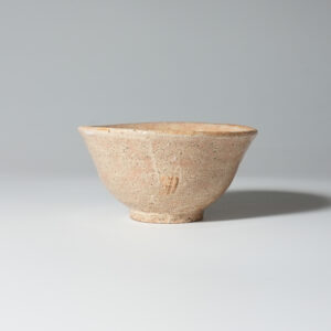 kara-uusi-shuk-0022