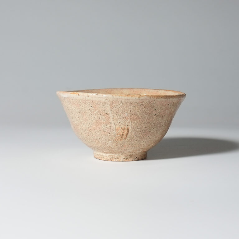 kara-uusi-shuk-0022