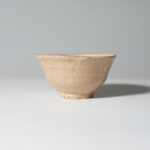 kara-uusi-shuk-0022