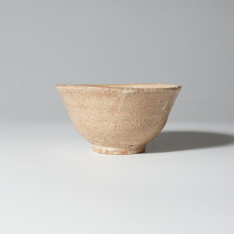 kara-uusi-shuk-0022