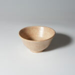 kara-uusi-shuk-0022