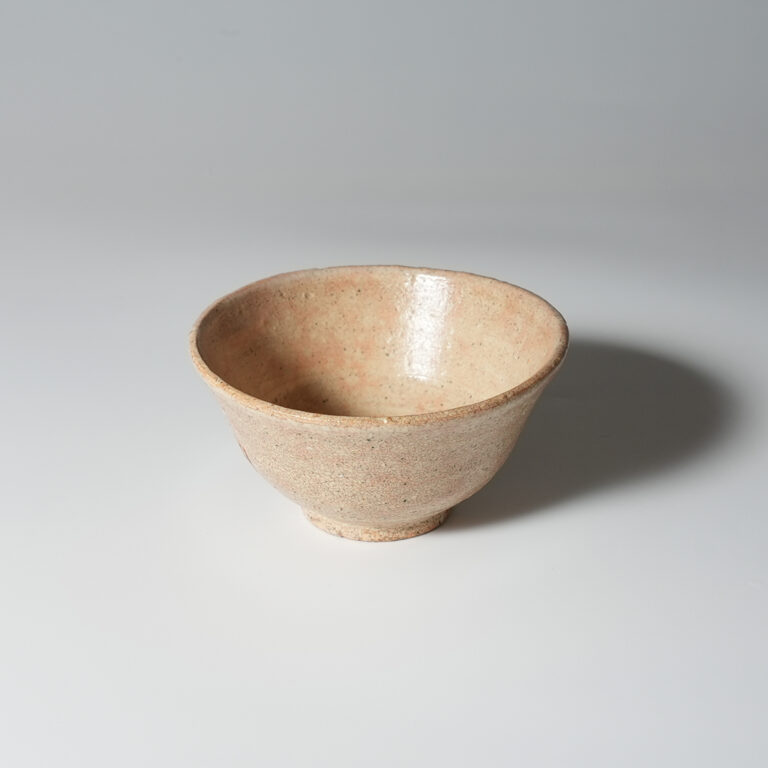 kara-uusi-shuk-0022