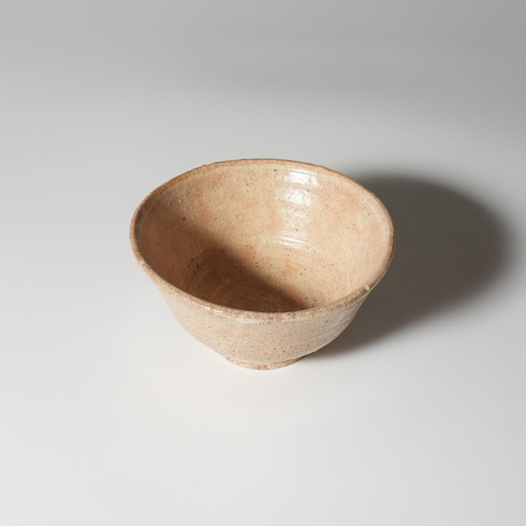 kara-uusi-shuk-0022