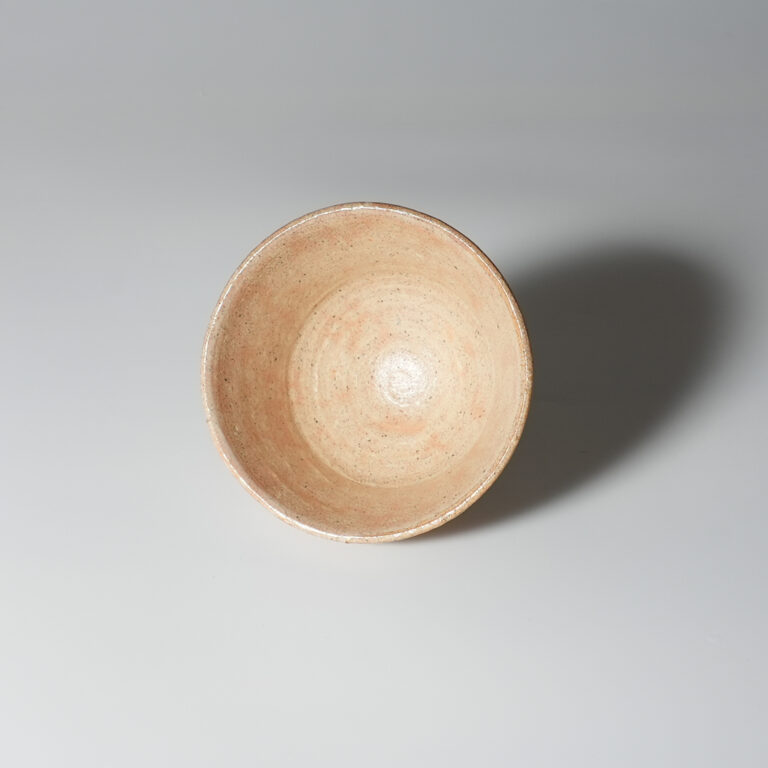 kara-uusi-shuk-0022