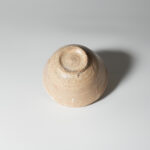 kara-uusi-shuk-0022