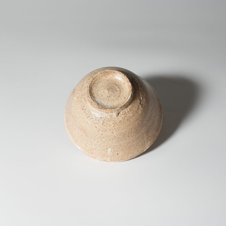 kara-uusi-shuk-0022