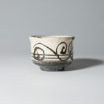kara-uusi-shuk-0023