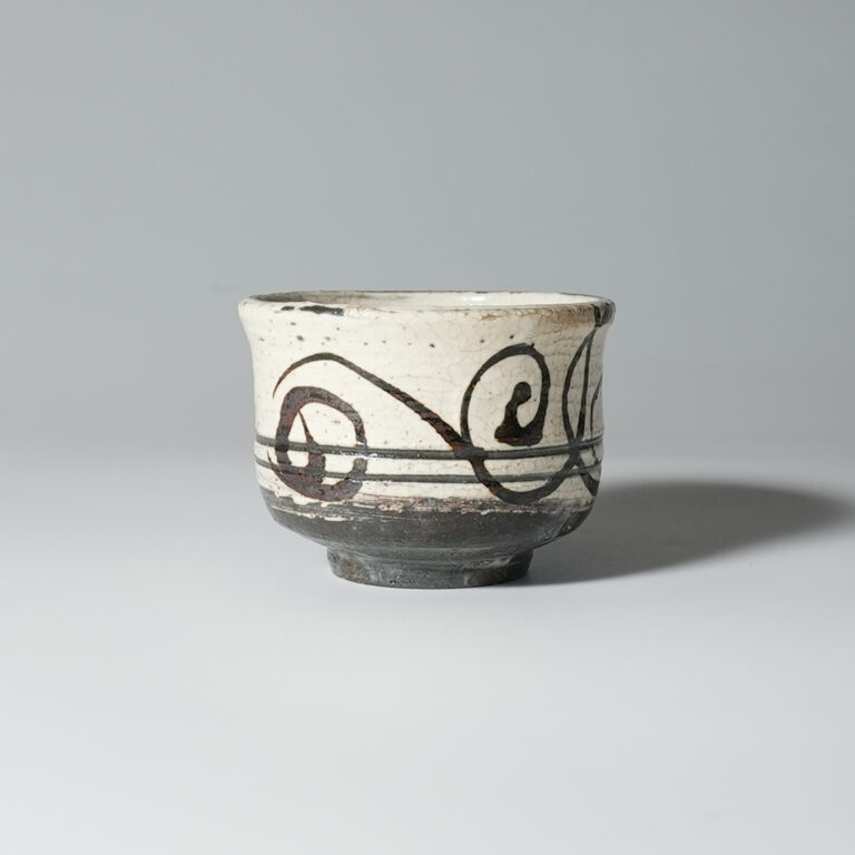kara-uusi-shuk-0023