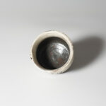 kara-uusi-shuk-0023
