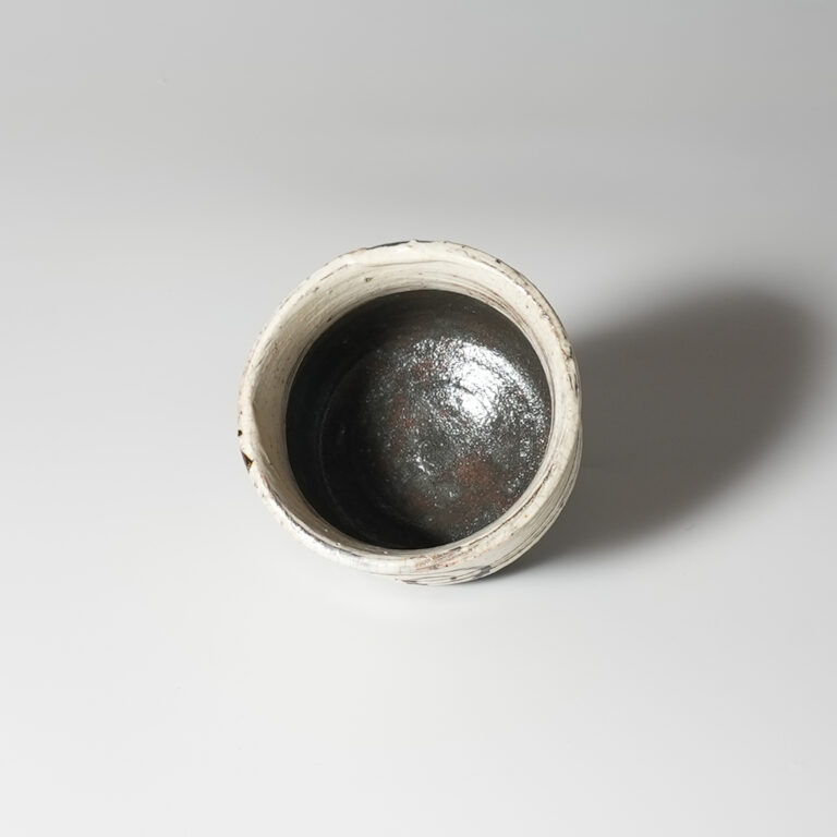 kara-uusi-shuk-0023